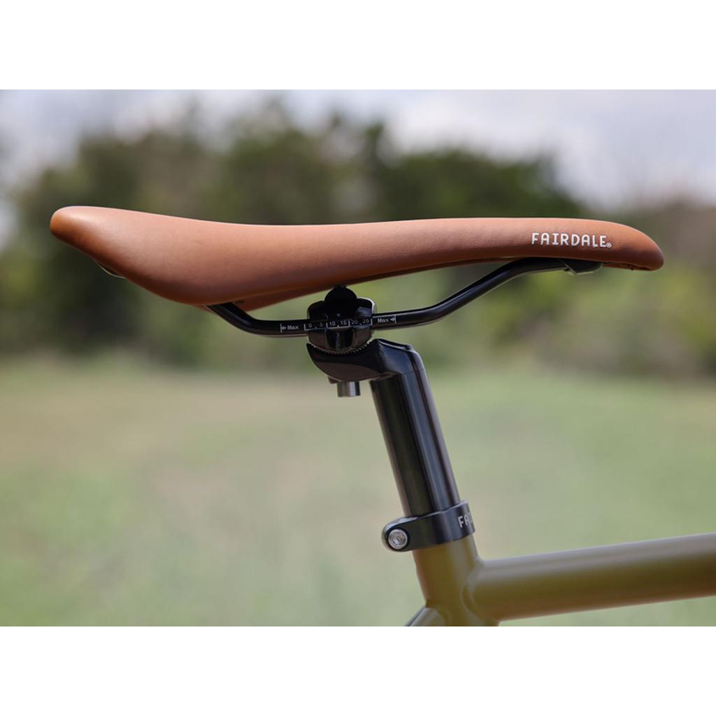 Fairdale Weekender Nomad MX 27.5 Inch Bike