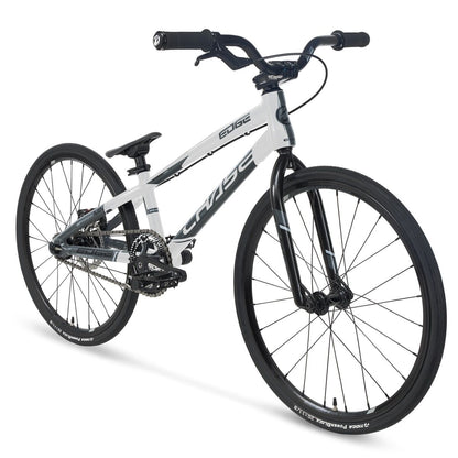 Chase Edge Mini Bike (2026)