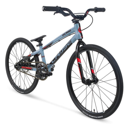 Chase Edge Mini Bike (2026)
