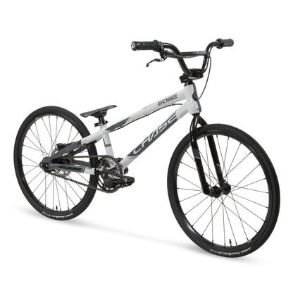 Chase Edge Expert Bike (2026)