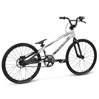 Chase Edge Expert Bike (2026)
