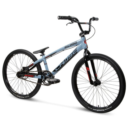 Chase Edge Cruiser Bike (2026)