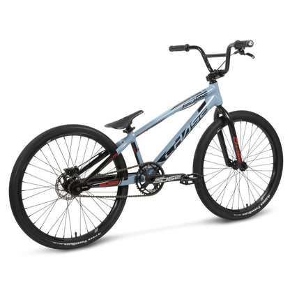 Chase Edge Cruiser Bike (2026)