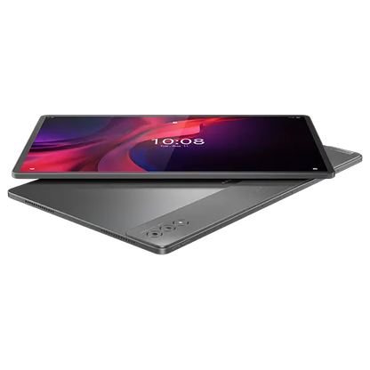 Lenovo - Tab Extreme - 14.5" Tablet - 256GB - Storm Grey - ZACF0001US
