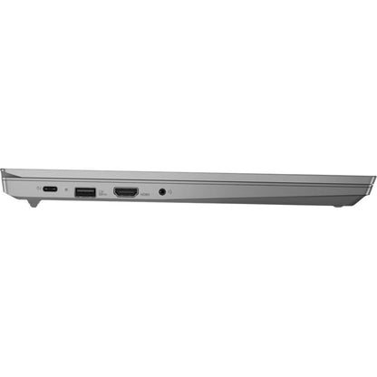 Lenovo ThinkPad E15 Gen 4 - 15.6" FHD - i7-1255U - 16GB RAM - 512GB SSD - 21E6007GUS