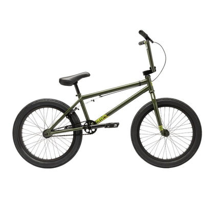 Fit Bike Co STR 20 Inch Bike