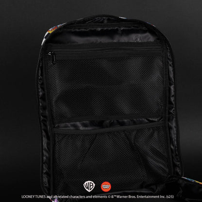15L Backpack Looney Tunes