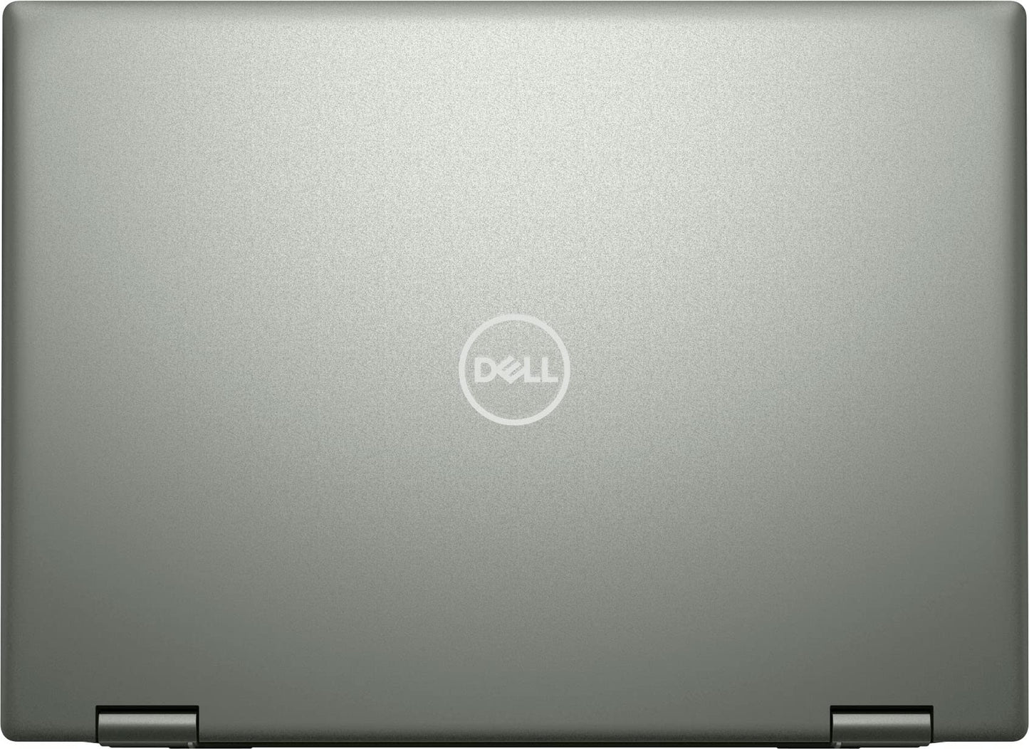 Dell Inspiron 2in1 14?Touch Laptop ? Ryzen 7 ? 16GB RAM?512GB SSD - Pebble Green