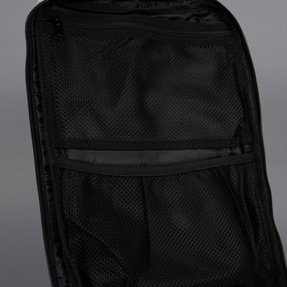 25L Timber Wolf Meal Prep Management