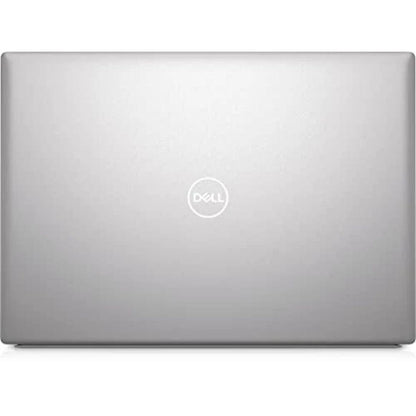 Dell Inspiron 16 5620 ? 16" FHD+ ? Intel Core i7-1255U ? 16GB RAM ? 1TB SSD ? Silver