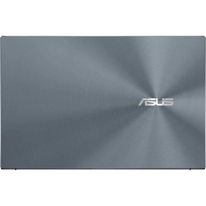 ASUS ZenBook 14 UM425UA-NS74 ? 14" FHD ? AMD Ryzen 7 5700U ? 16GB RAM ? 1TB SSD ? Navy Blue
