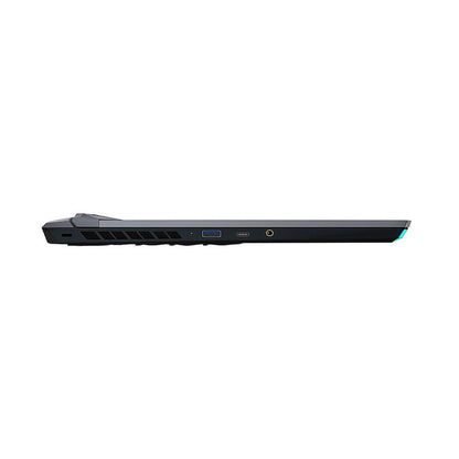 MSI - GE66 Raider 15.6"" Gaming Laptop - i7-10750H - 16 GB RAM - NVIDIA GeForce RTX 3070 -  1 TB SSD - GE6611070