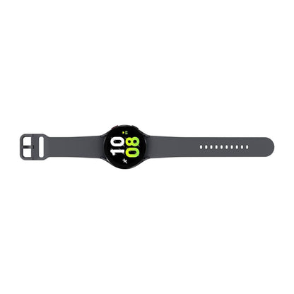 Samsung Galaxy Watch 5 Aluminum 44mm LTE - 16GB - Graphite - SM-R915UZAAXAA