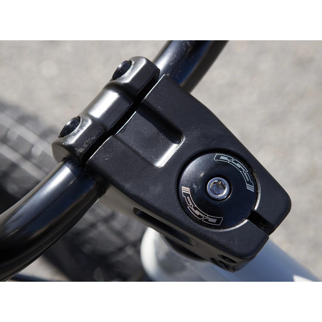 Sunday Blueprint 20 Inch Bike (2023)