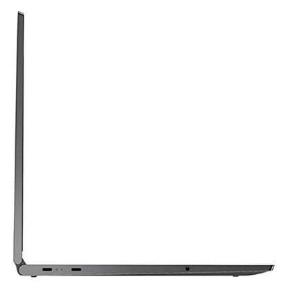 Lenovo Yoga C740 2-in-1 15.6" Touch Screen - i5-10210U - 8GB RAM - 512GB SSD + 32GB Optane - 81TD0078US