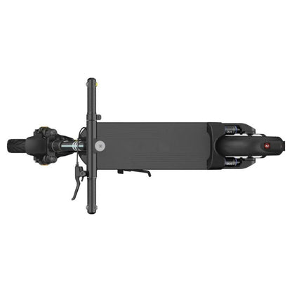 OKAI - Neon Ultra ES40 Dual-Suspension Electric Scooter w/ 43.5 Miles Max Operating Range & 24 mph Max Speed - Excellent Condition