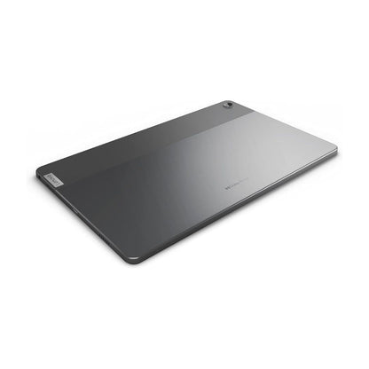 Lenovo 10.3 M10 Plus Tablet - 32GB - Storm Grey - TB-X606FA