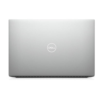 Dell XPS 15 9530 - 3.5K Touch - i9-13900H - 32GB RAM RTX 4060 - 1TB SSD - Silver - XPS9530-9565SLV-PUS