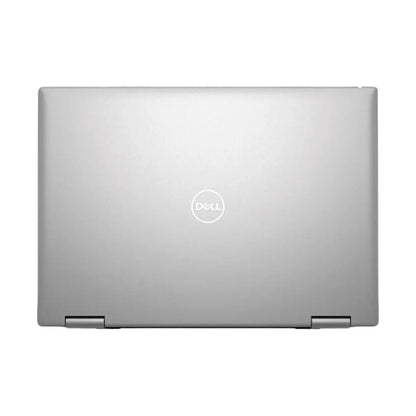 Dell Inspiron 16 7620 - Touch - i7-1260P - 16GB RAM - 512GB SSD - Platinum Silver - i7620-7631SLV-PUS