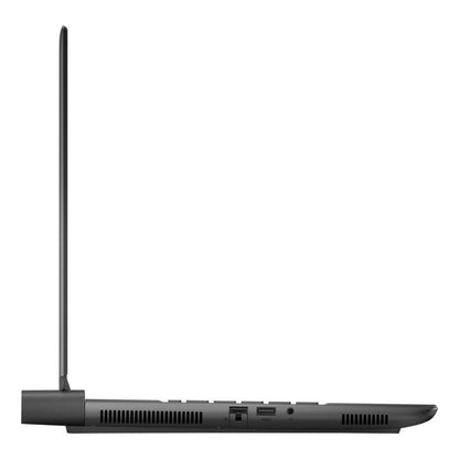 Alienware M16 R1 16" Gaming Laptop - i7-13700HX - 16GB RAM - RTX 4070 - 1TB SSD - Dark Metallic Moon - AWM16-7602BLK-PUS