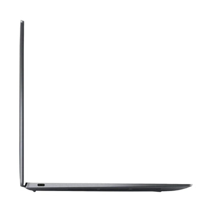 Dell XPS 13 Plus 9320 - 3.5K Touch - i7-1360P - 32GB RAM - 1TB SSD - Gray