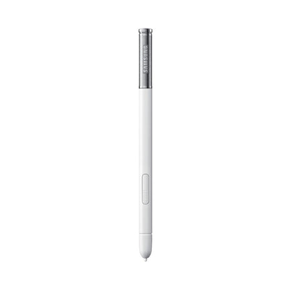 Samsung Galaxy Note 10.1 2014 Edition - 16GB - White - SM-P6000ZWYXAR