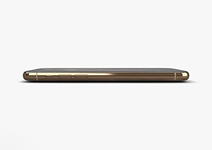 Unlocked - Apple iPhone 11 Pro, US Version, 512GB, Gold - MWC02LL/A