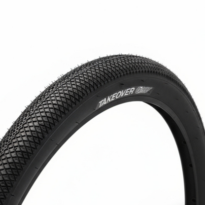 Crew Bike Co Takeover 29" Tire