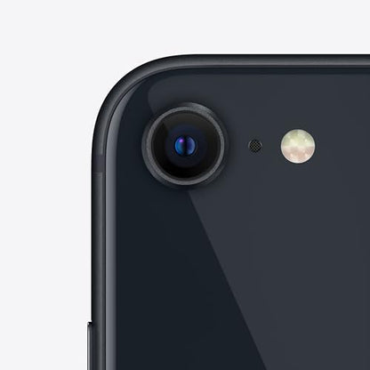 AT&T Apple iPhone SE 3rd Gen