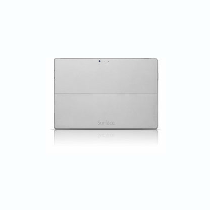 Microsoft Surface Pro 3 Intel Core i5-4300U/4GB/128GB SSD