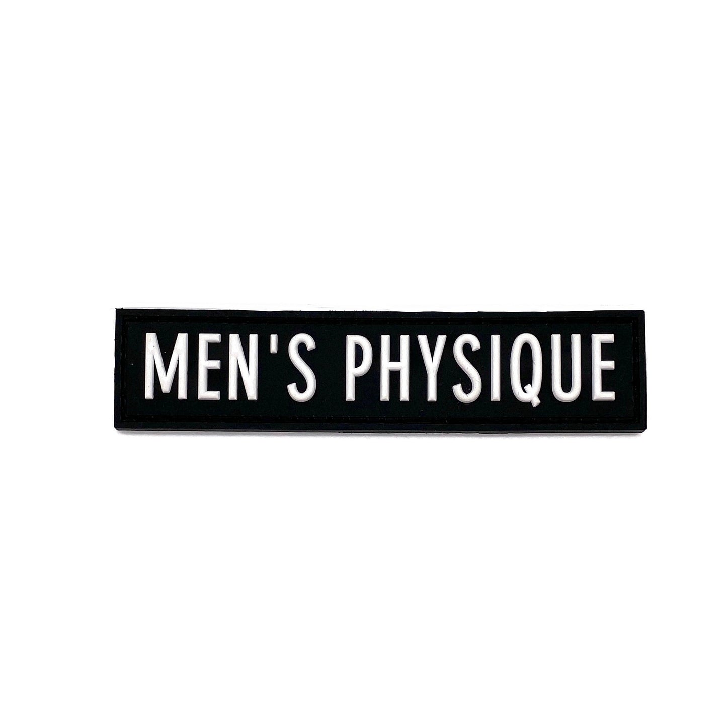 Men?s Physique