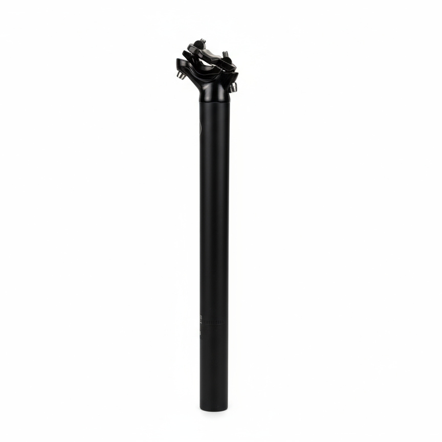 Crew Bike Co. Method Seatpost