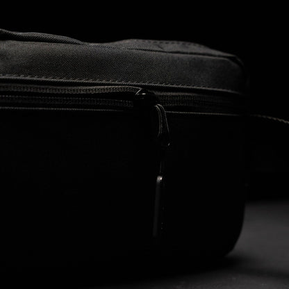 Crossbody Pack Nightshade