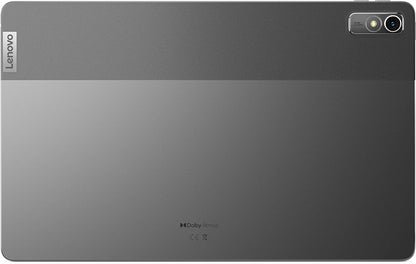 Lenovo - Tab P11 2nd Gen - 11.5" Tablet - 128GB - Storm Grey - TB350FU - ZABF0309US