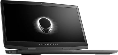 Alienware M17 ? 17.3" FHD ? Intel Core i7-9750H ? 32GB RAM ? RTX 2060 ? 1TB SSD ? Black