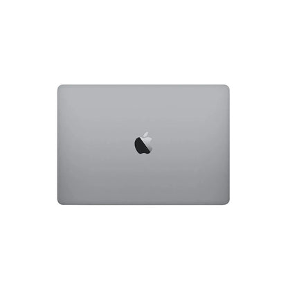 Apple MacBook Pro 13" 2018 i7 - 16GB RAM-512GB SSD - Space Gray MR9R2LL/A-i7-16