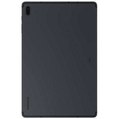 AT&T Samsung Galaxy Tab S7 FE 5G - 64GB - Black - SM-T738UZKXATT