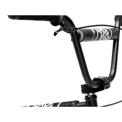 Fit Bike Co Series 22 Inch Bike