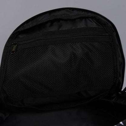 Houndstooth Classic Backpack