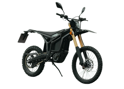 Talaria Komodo L3E E-Moto