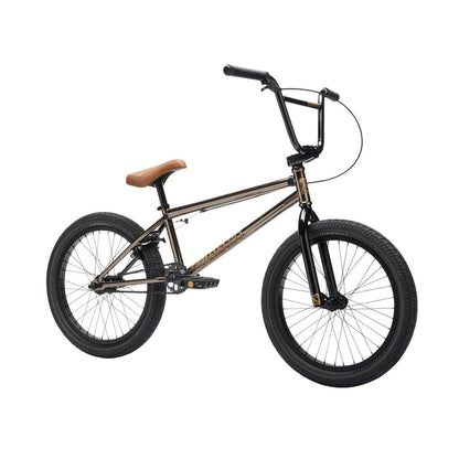Fit Bike Co Series One Bike
