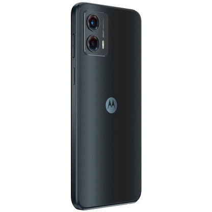 Unlocked Motorola Moto G 5G (2023) - 128GB - Ink Blue - PAXD0001US
