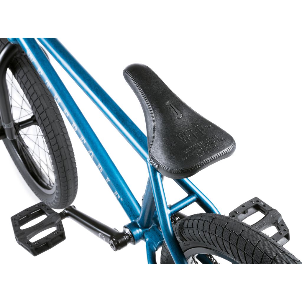Wethepeople Revolver 20 Inch Bike