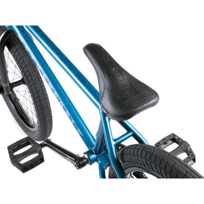 Wethepeople Revolver 20 Inch Bike