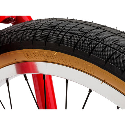 Fit Bike Co Series 22 Inch Bike