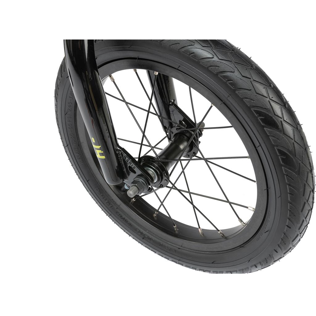 Radio Revo 14 Inch bike