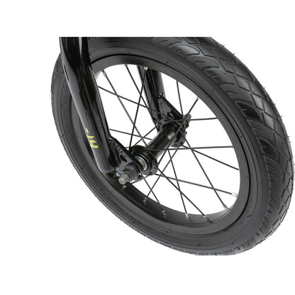 Radio Revo 14 Inch bike