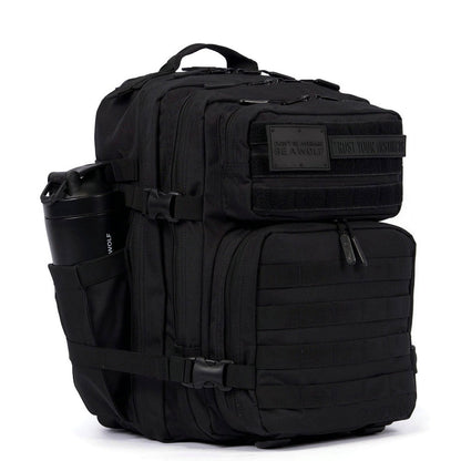 35L Nightshade Meal Prep Management