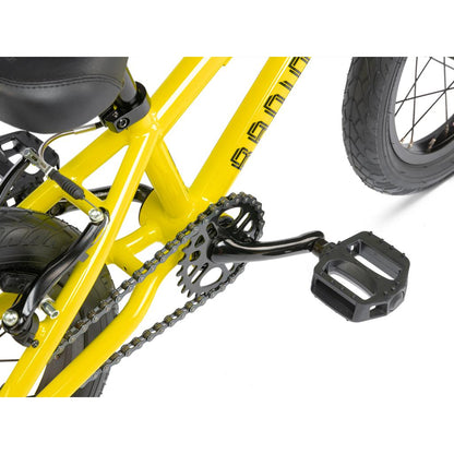 Radio Revo 14 Inch bike