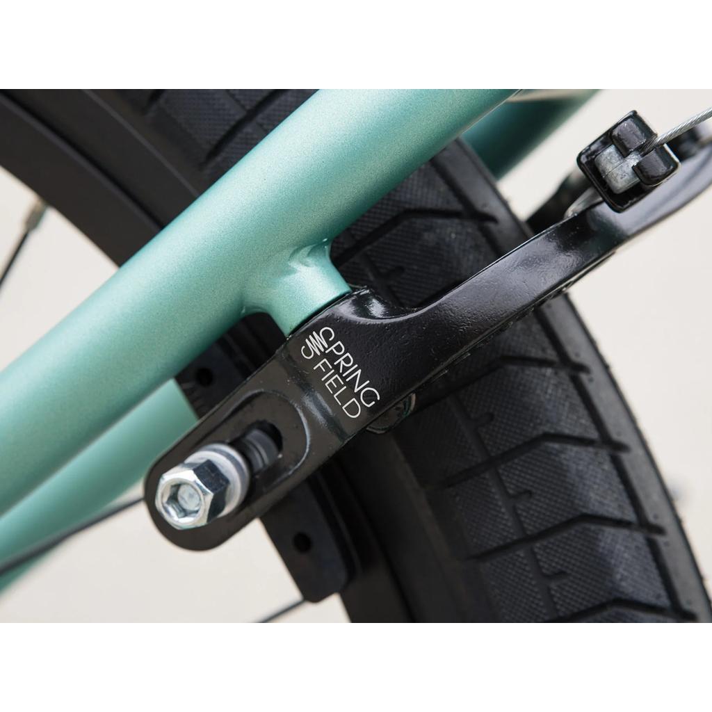 Sunday Primer Park 20 Inch Bike
